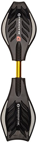 Razor RipStik "G" Caster Board - Black - FFP