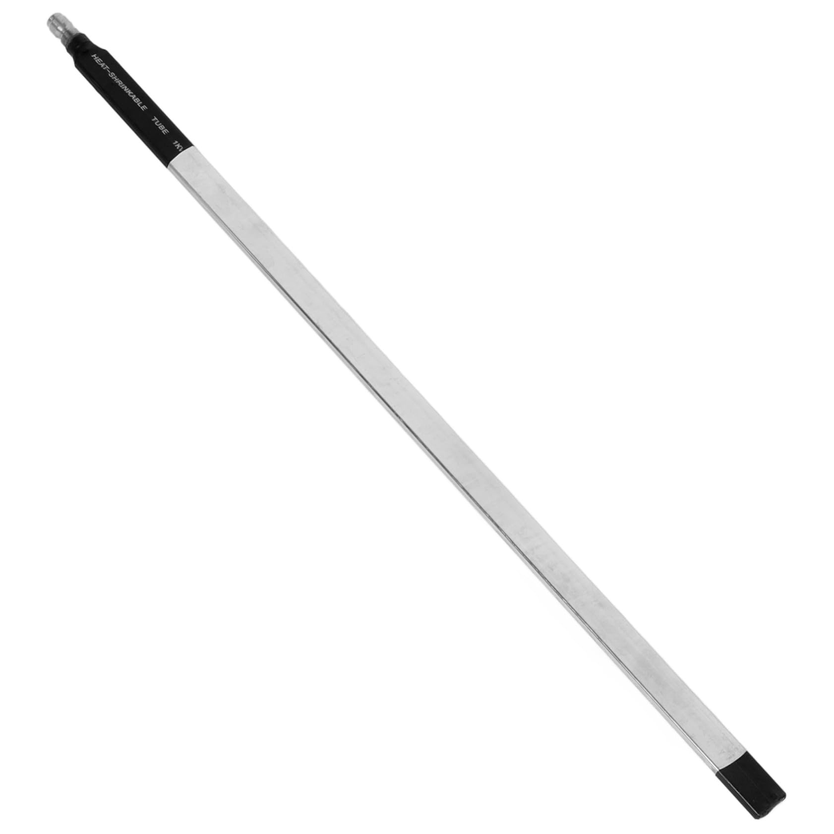 STOBAZA Fish Tank Cleaning Tools Rv Tank Cleaner Aquarium Water Changer Kit Car Detailing Tool Universal Application Durable Material