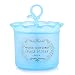 Produktbild zroven 320ml Face Wash Foamer Incredible Bubble Maker Professionelle Peitsche Maker Gesichtsreinigung Werkzeug