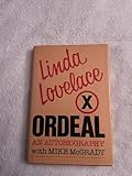 Ordeal by Linda Lovelace (1980-01-03)