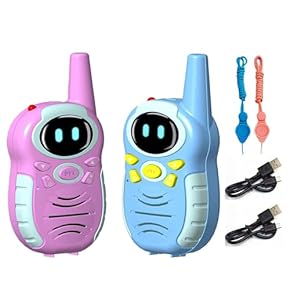 ベムベム 親子トランシーバー 選品 サッポロー番 サンヨー食品 ベムベム 親子トランシーバー 選品 サッポロー番 サンヨー食品