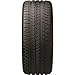 Michelin Pilot Sport All Season 4 Performance Tire 255/40ZR19/XL 100Y