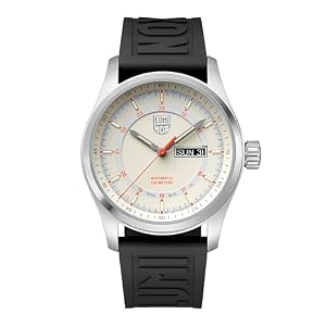 Luminox Atacama Field Automatic X3.AI07.1
