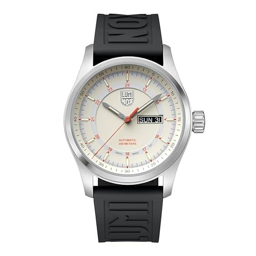 Luminox Atacama Field Automatic
