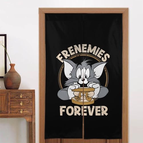 ̂ gƃWF[ g J[e Ռ  Ԏd؂ ډB rO Lb`  Ki HX 􂦂 [ g[Ή 143×86cm