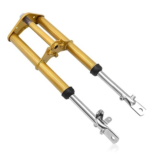 最終価格 プジョー PX10E フロントフォーク 最終価格 プジョー PX10E フロントフォーク - メルカリ