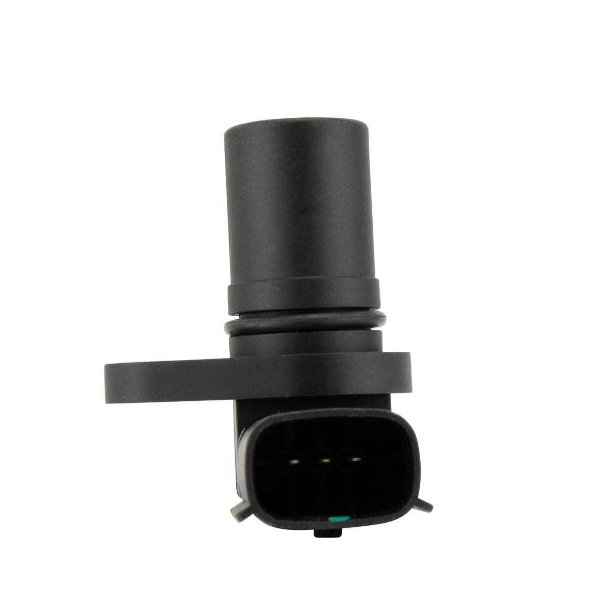 RMSTATOR Speed Sensor for Arctic Cat Prowler 700 1000 | Wildcat 4 X 1000 2011-2015 OEM Repl. # 0430-091