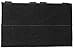 Tactical Scorpion Gear MOLLE Hook and Loop Mounting Placard Platform