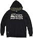 Metal Mulisha Men's The OG Hoodie