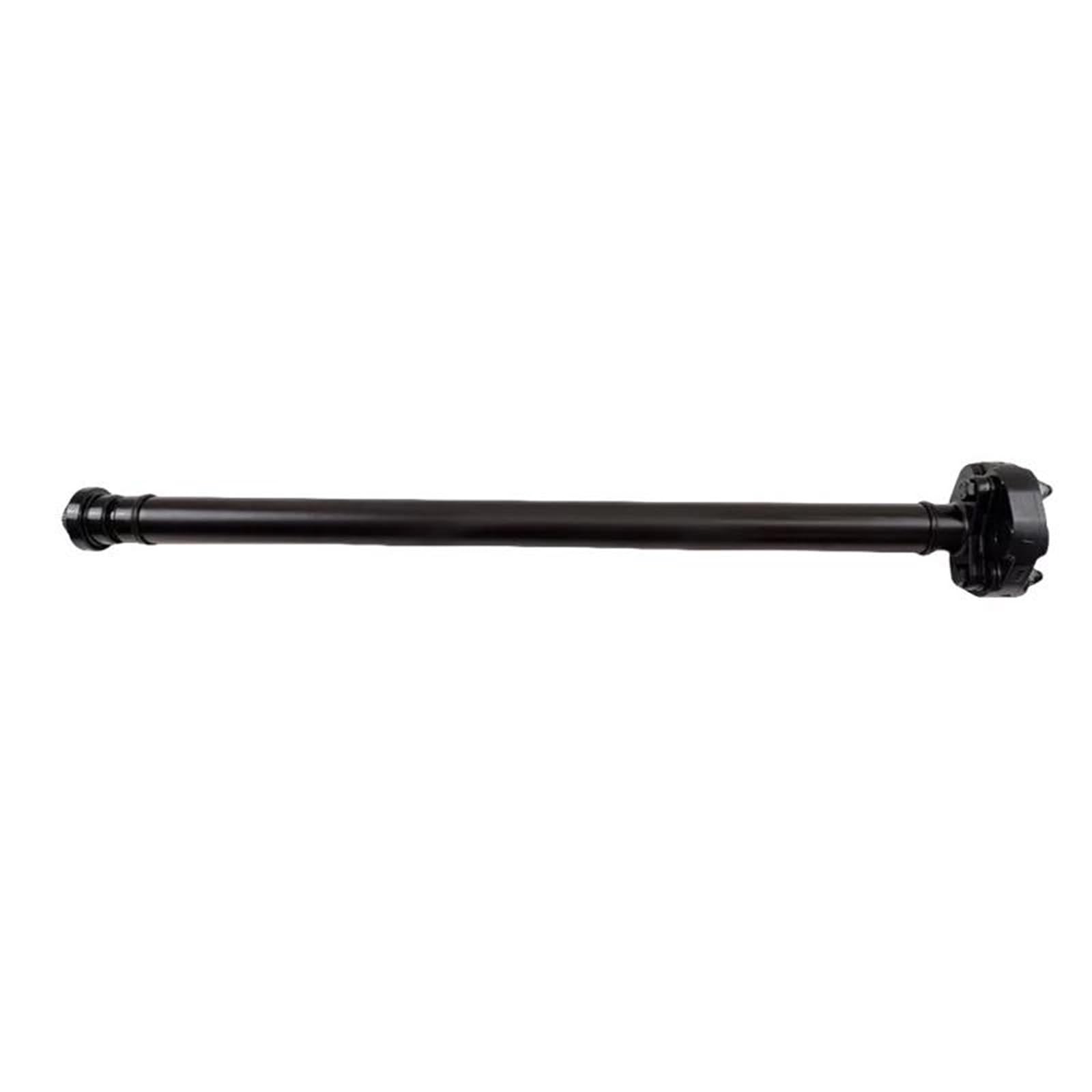 Per X5 E53 1999 2000 2001 2002 2003 2004 2005 2006 Albero Di Trasmissione Anteriore Gruppo Albero Di Trasmissione L=774MM 26207508629