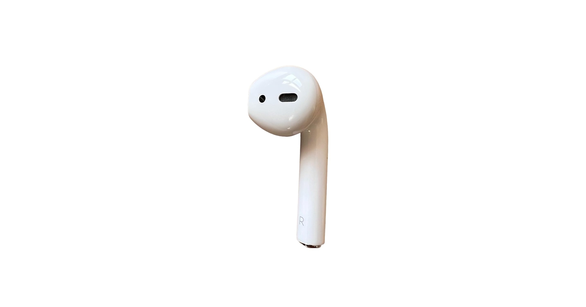 その他 Airpod 2 Amazon | ZENIX DESIGN TECH Airpods Pro2 用 ケース 第2世代