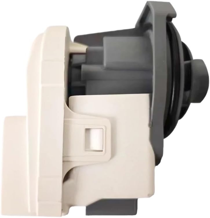 Compatible For HANYU C20-6A01 220-240V 11001011001769 Dishwasher Washing Pump