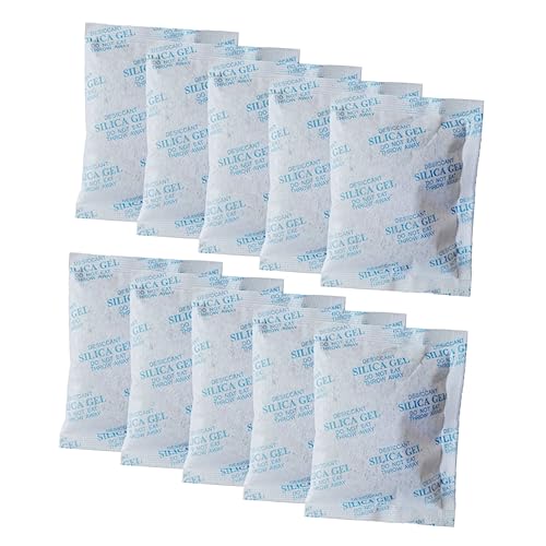 TIDTALEO 50  z  VJ pPbg VJ pPbg Hip ۑp obO VR VJ Q 