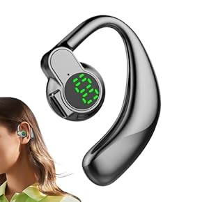 Amazon.co.jp: イヤホン・ヘッドホン本体: 家電＆カメラ