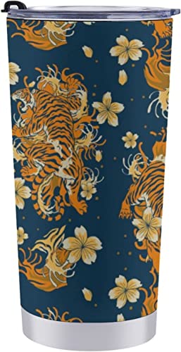 ԗpRbv  a  g  ԗp^u[  @r ԃJbv J[Jbv }OJbv _CNg^Cv ۉۗ ^fM y  XeX R[q[Jbv t^t e  J[pi 600ml