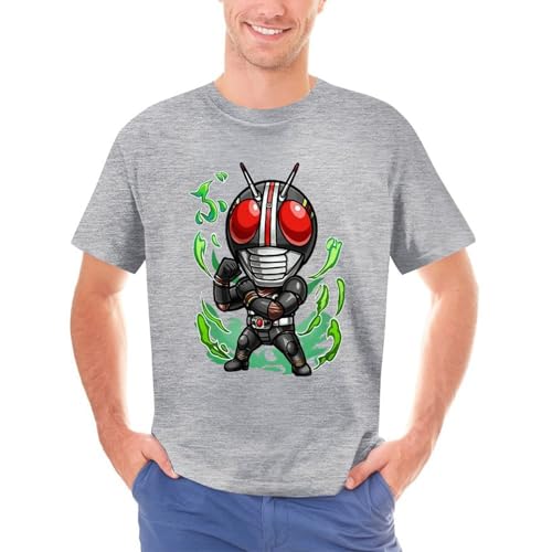 仮面ライダーBLACK」の人気商品一覧 | 安い商品を通販サイトから