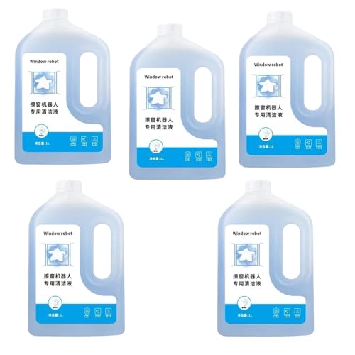 ptA5L pANZT[ KXN[i[ ܁AEcovacs W1PRO W920 W880Ή