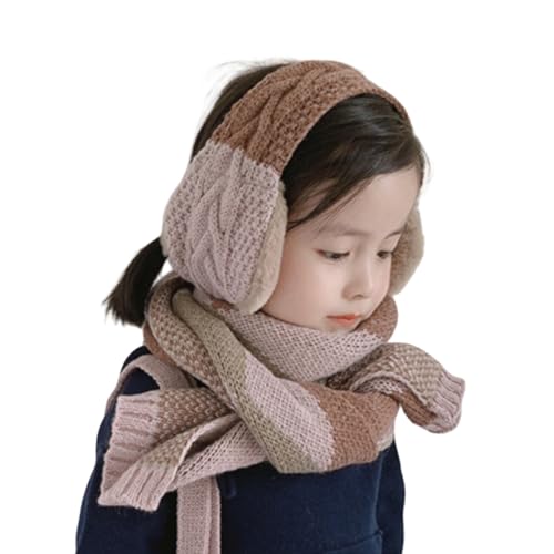 [QCHOMEE]  C[}t Jo[ q ~ h h ۉ lbNEH[}[ jbgJo[ C[EH[}[ {A wbhoh  ʉ ʊw AEghA o V ] wp v[g