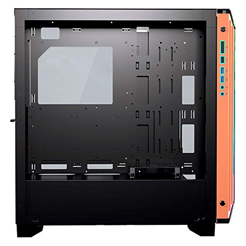 Build My PC, PC Builder, COUGAR DarkBlader-S