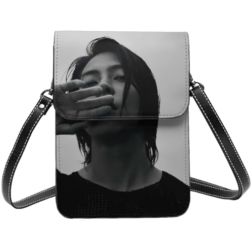 Rqv (11) y ? Pu v X}z|[` 1×13.5×19cm [ouV_[ ΂ߊ| e ž^