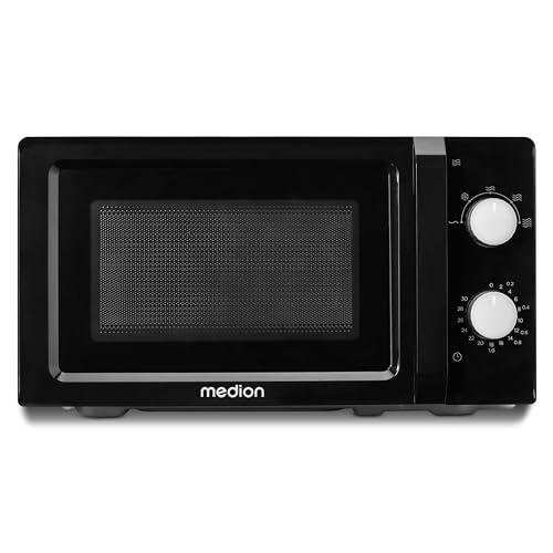 MEDION Microondas 700w