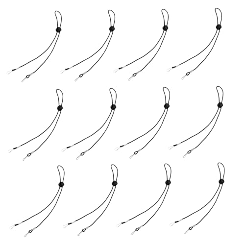 FOMIYES 12  Xg obNt݂艺Xg pi Xq݂胍[v nbg[vxg pI z_[[v hnbgR[h  Black