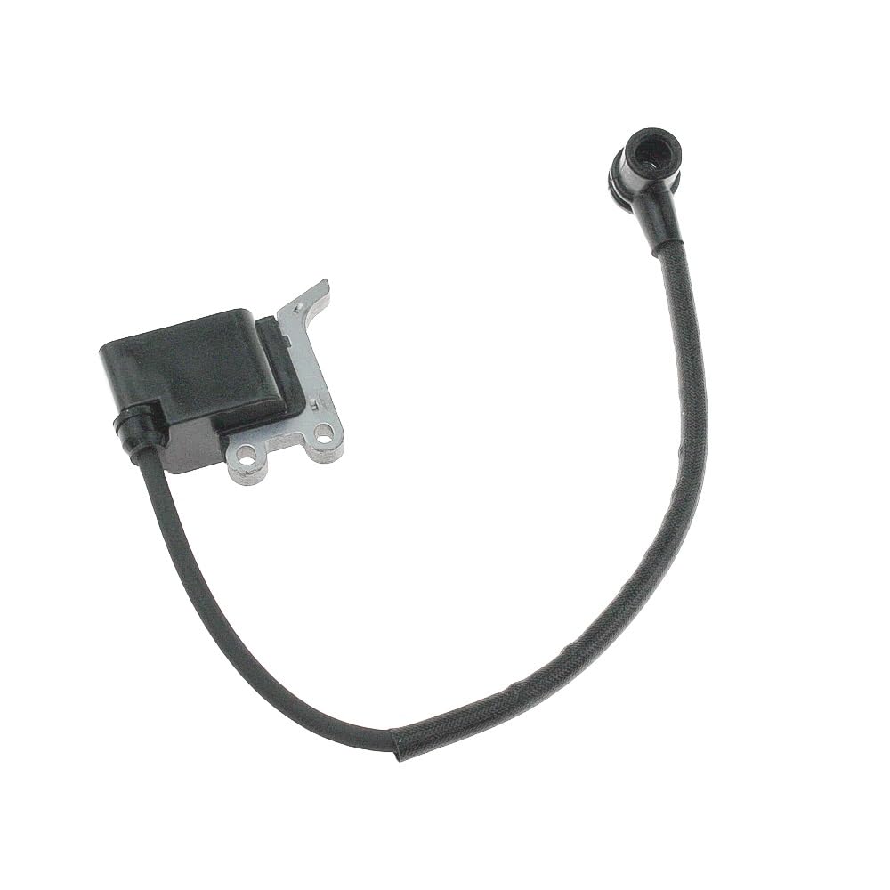 Części do narzędzi ogrodowych Cewka zapłonowa 588849001 Pasuje do piły łańcuchowej Husqvarna 543XP 543XPG Pasuje do piły łańcuchowej RedMax GZ43500