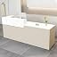 Marble Pattern-7/Left