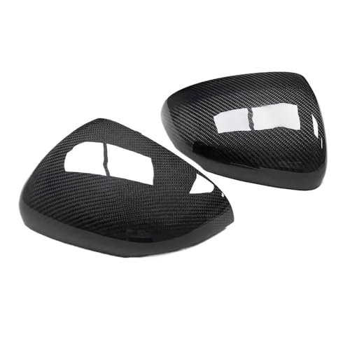 Coques de rétroviseurs Mercedes Classe A W177 parfaites pour affronter la ville
