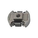 テクノロジーパーツストアクラッチアセンブリ A056000240 エコー/新ダイワエッジャーモデルPE-225と互換性があります。 OEM