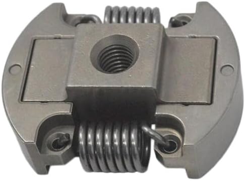 Technology Parts Store Clutch Assembly A056000240 Compatible with Echo/Shindaiwa Edger Model PE-225. OEM