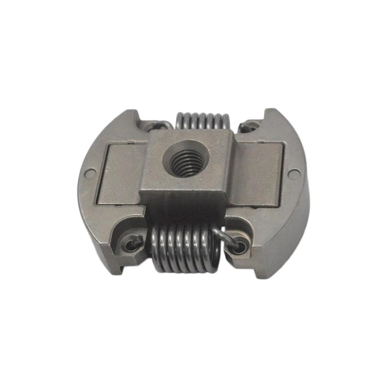 Amazon.com : Technology Parts Store Clutch Assembly A056000240