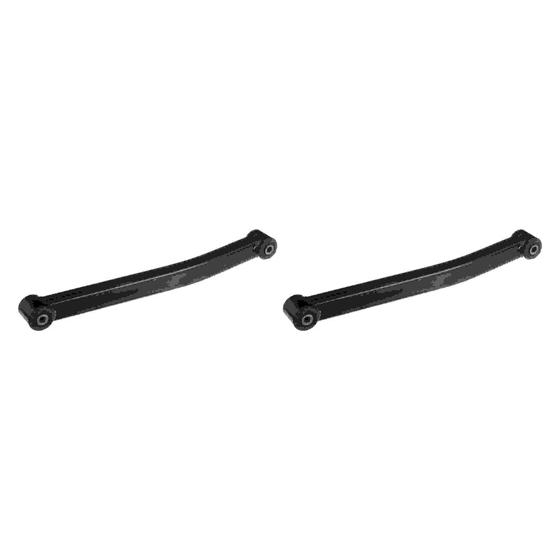 52060138AA Silentblock Brazo De Control, Brazo Superior, Delantero