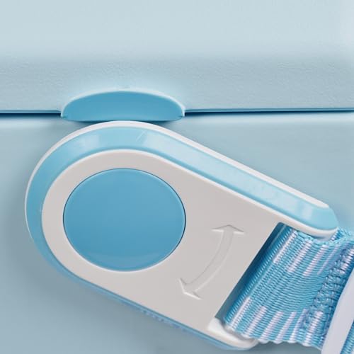 Image of Igloo Tag Along Too Coolers | Insulated Hard Shell Picnic Style Cooler | Rolling Ice Chest