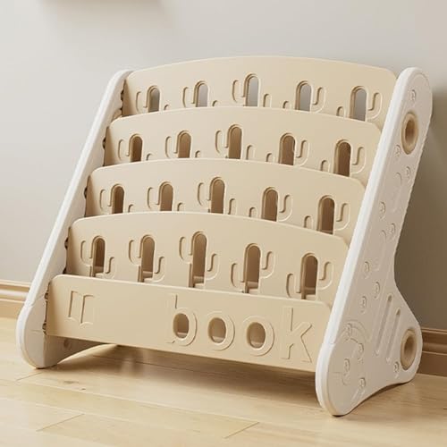 Zitixo G{I[{bNXteʉLbY ubNVFtgݗĊȒPȃXy[XᔠI[vIG[qctwoYjv[g}ْꕔ4̃|CgT|[g{₨Ȃǂ܂܂ȃACe (R[q[uE