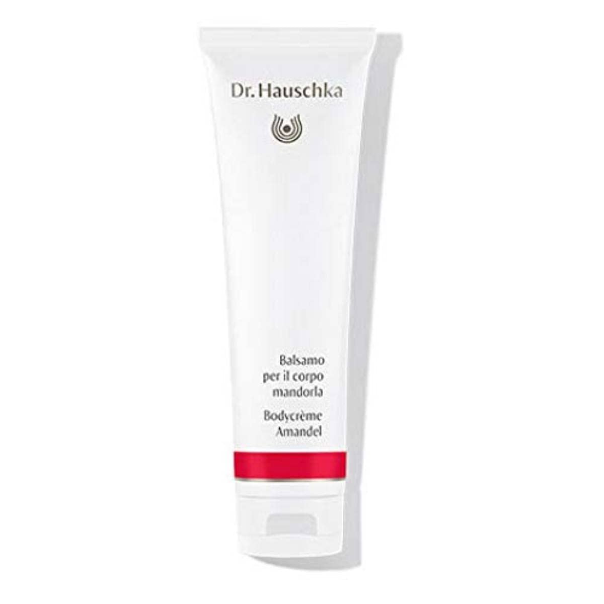HAUSCHKA BALS CORPO MAND 145ML
