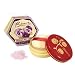 Besame Cosmetics Brightening Violet Powder