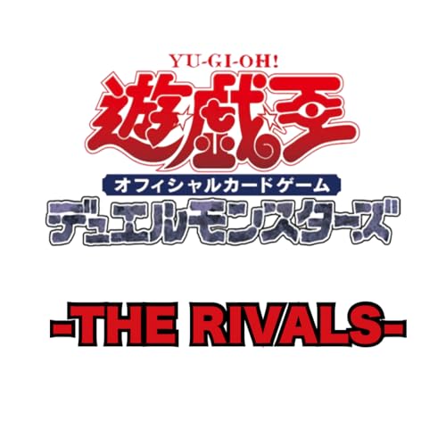 �V? �Y? �� LIMIT OVER COLLECTION - THE RI VALS -�y���J��BOX�z