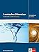 Produktbild Lambacher Schweizer Mathematik Qualifikationsphase Leistungskurs/Grundkurs. Ausgabe Nordrhein-Westfalen: Schulbuch Klassen 11/12 oder 12/13 (Lambacher ... Ausgabe für Nordrhein-Westfalen ab 2015)