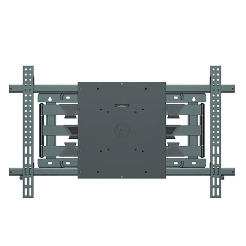 HAGOR Dis Public Mount BrackIT XXL HD II Cover