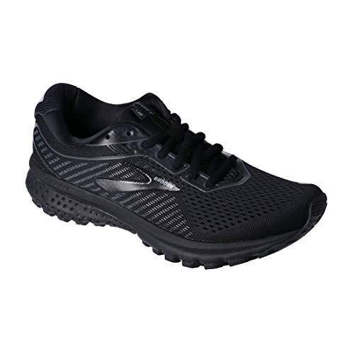 ブルックス スニーカー 通販 Amazon Fashion