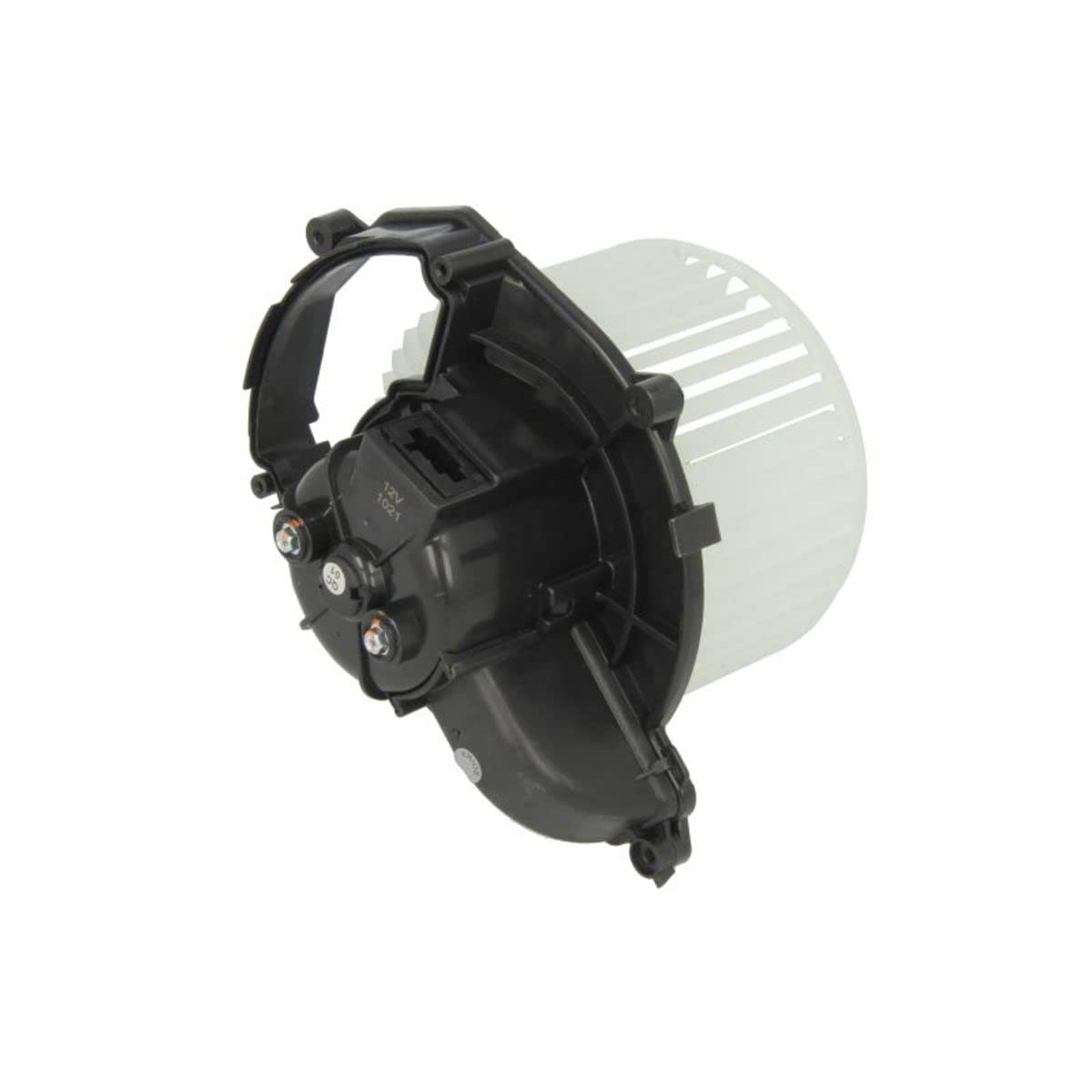 Meat & Doria K92211 VENTILATORE ABITACOLO CITROEN-PEUGEOT