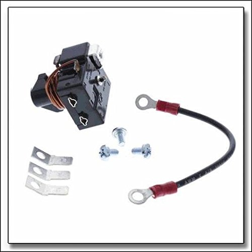 K7110 Tecumseh Relay Kit