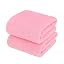 Grid Pink