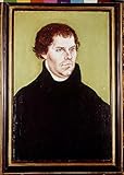 ❦Impression de haute qualité❦Imprimé sur une toile de qualité en utilisant les dernières encres résistantes à la décoloration, avec une texture lisse, sûre et respectueuse de l'environnement, imperméable, résistante aux UV et ne se décolore jamais!