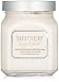 Produktbild Laura Mercier Body und Bath Souffle Body Creme Almond Coconut Milk unisex, 1er Pack (1 x 300 ml)