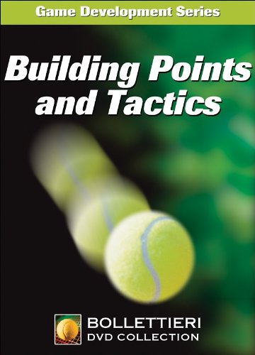Building Points and Tactics