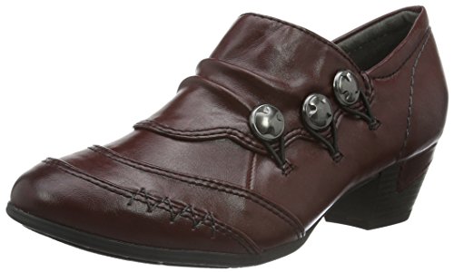 Softline 24361, Stivaletti Donna