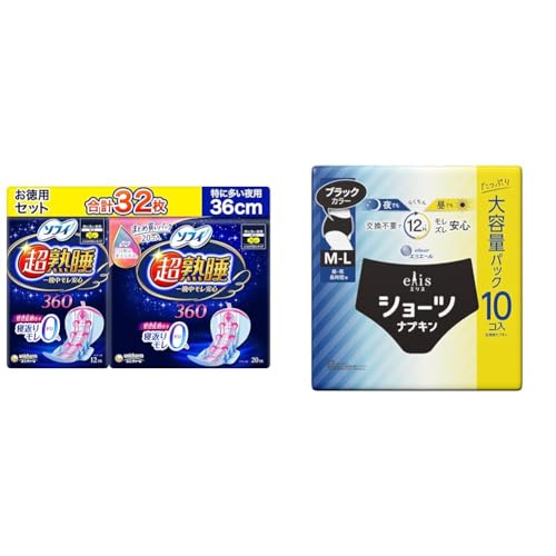 �y2�_�Z�b�g�yAmazon.co.jp����z�z�\�t�B �y�����p32���z���n���K�[�h360 ��Ӓ��������S (12��+��e��20��)�y�܂Ƃߔ����p�b�N�z�i�v�L�� ���ɑ��� ��p+�G���X �V���[�c M~L�T�C�Y 10�� ���E�� �����ԗp �i�v�L�� �u���b�N�J��