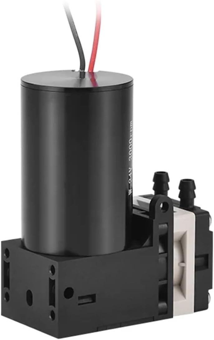 shibuyagakki SILVER FACE NKTゲルマニウム‼️ 中古】Silver Face NKT